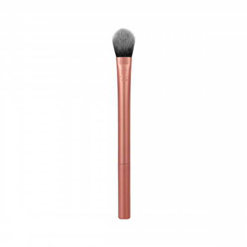 Real Techniques Brightening Concealer Makeup Brush 1977