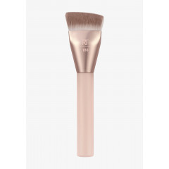 Real Techniques New Nudes 2.0 H-Diamond Blending Brush 1071