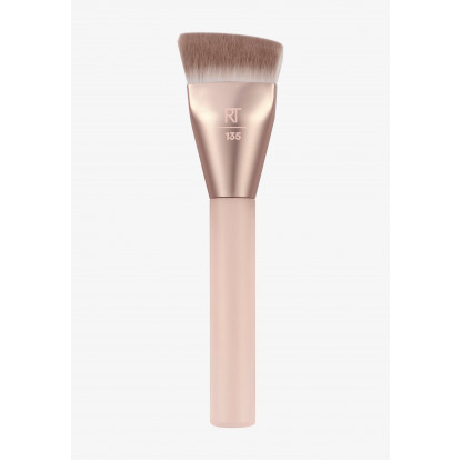 Real Techniques New Nudes 2.0 H-Diamond Blending Brush 1071