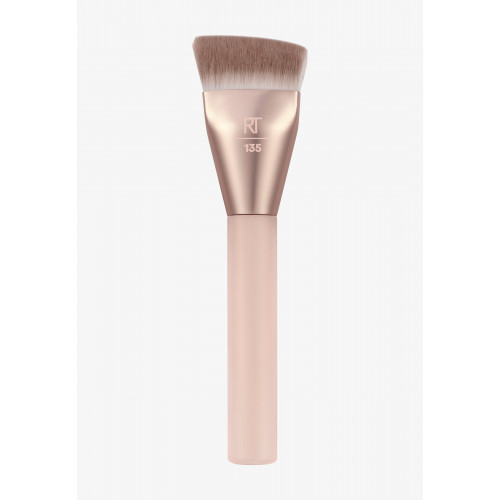 Real Techniques New Nudes 2.0 H-Diamond Blending Brush 1071
