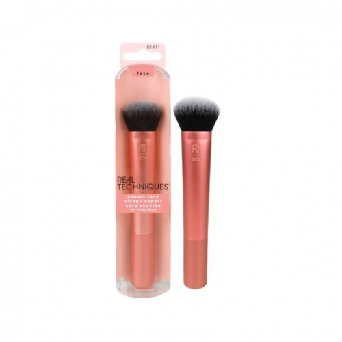 Real Techniques Expert Face Brush 1411