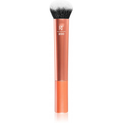 Real Techniques Expert Face Brush 200
