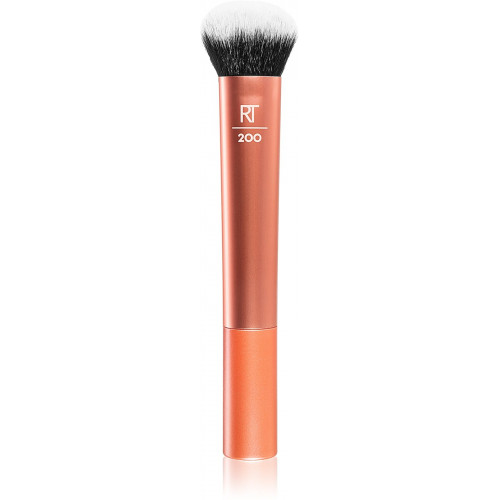 Real Techniques Expert Face Brush 1411