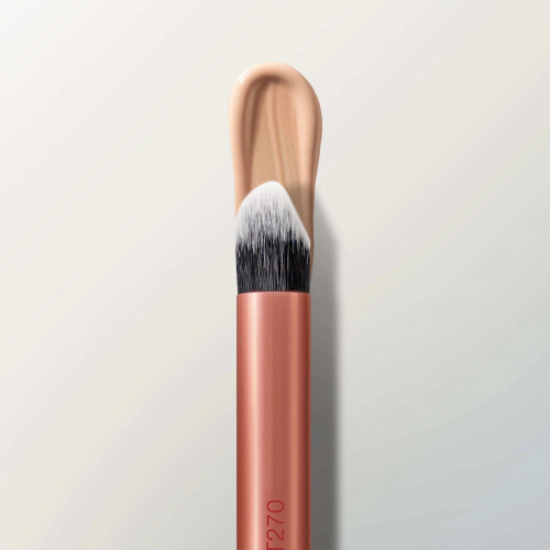 Real Techniques Spot Concealer Brush 1114