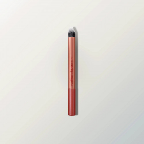 Real Techniques Spot Concealer Brush 1114