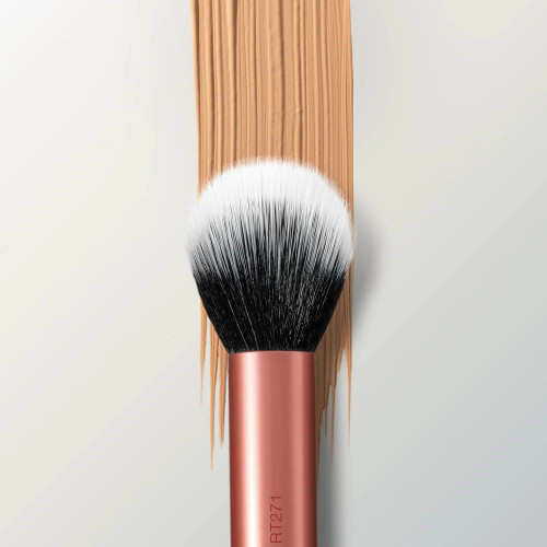 Real Techniques Skin Tint Base Brush 1118