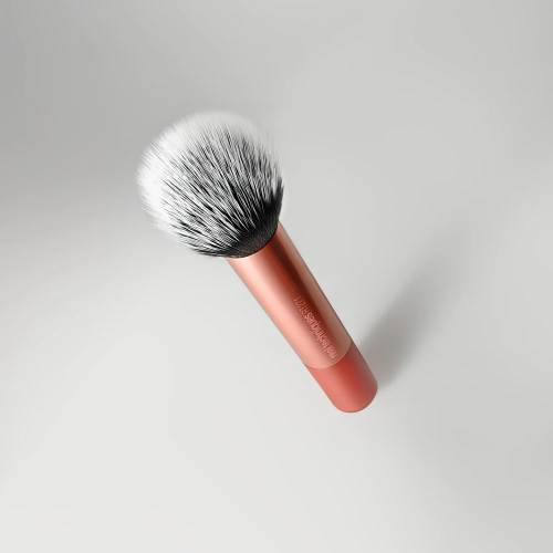 Real Techniques Skin Tint Base Brush 1118