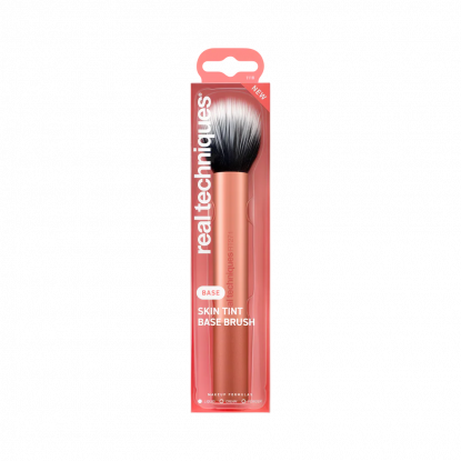 Real Techniques Skin Tint Base Brush 1118