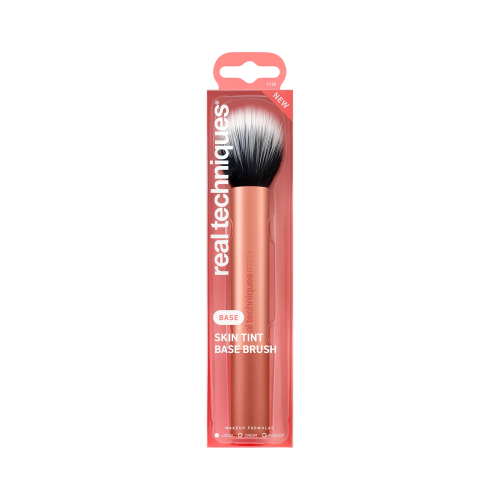 Real Techniques Skin Tint Base Brush 1118