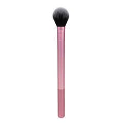 Real Techniques Setting Brush 01413 