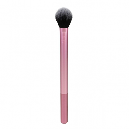 Real Techniques Setting Brush 01413 