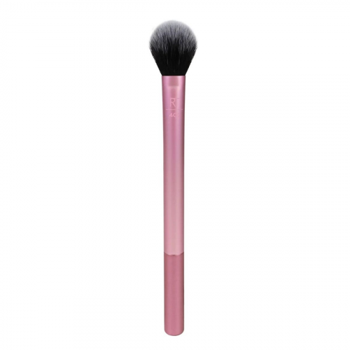 Real Techniques Setting Brush 01413 