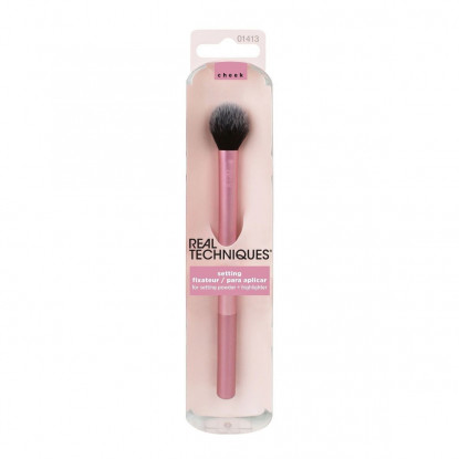 Real Techniques Setting Brush 01413 