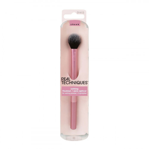 Real Techniques Setting Brush 01413 