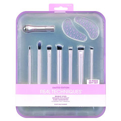 Real Techniques Bright Eyes Limited Edition Collection