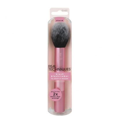 Real Techniques Ultra Plush Blush 1407