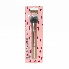 Real Techniques Animalista Round Blush 1450 Real Techniques Animalista Round Blush 1450