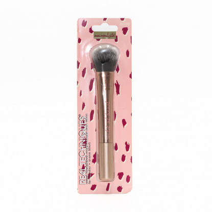 Real Techniques Animalista Round Blush 1450