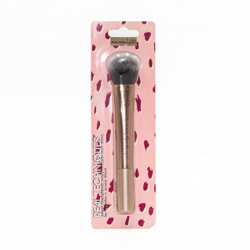 Real Techniques Animalista Round Blush 1450