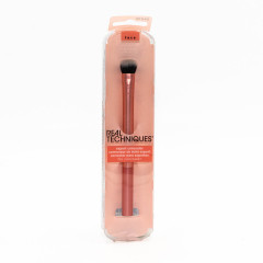 Real Techniques Expert Concealer Brush 91542 Real Techniques Expert Concealer Brush 91542
