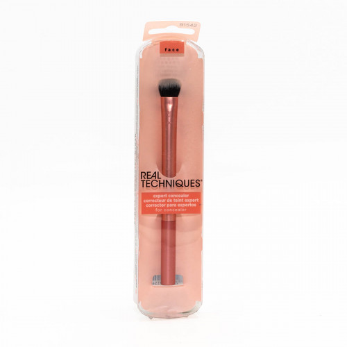 Real Techniques Expert Concealer Brush 91542