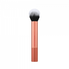 Real Techniques Skin Tint Base Brush 1118