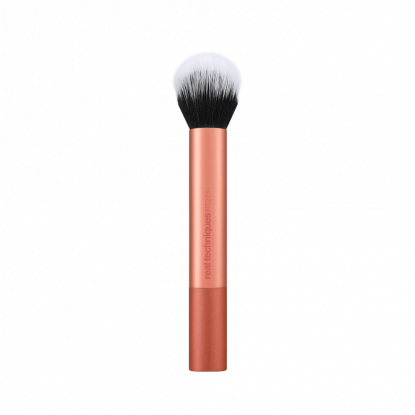 Real Techniques Skin Tint Base Brush 1118