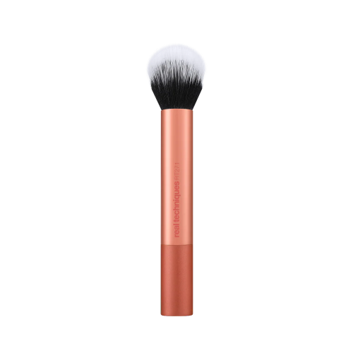 Real Techniques Skin Tint Base Brush 1118
