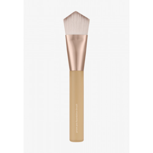 Real Techniques New Nudes 2.0 Prism Pro Foundation Brush 1229 