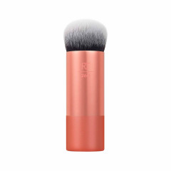 Real Techniques Bubble Blending Makeup Brush 0127