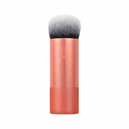 Real Techniques Bubble Blending Makeup Brush 0127