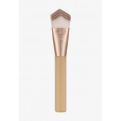 Real Techniques New Nudes 2.0 Prism Pro Foundation Brush 1229 