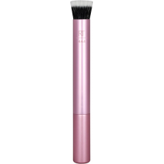 Real Techniques Filtered Cheek Corrector