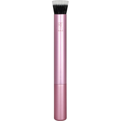Real Techniques Filtered Cheek Corrector 04026