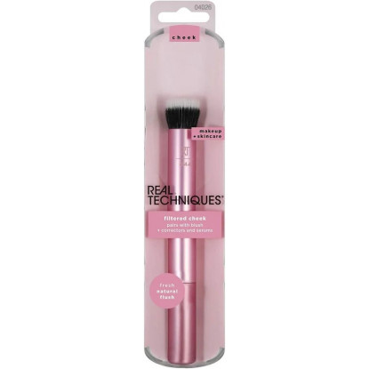 Real Techniques Filtered Cheek Corrector