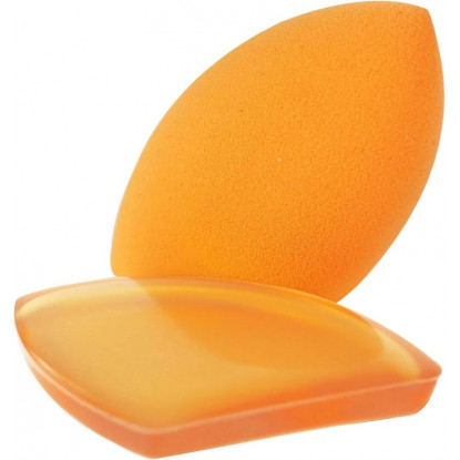 Real Techniques Expert Blending Duo