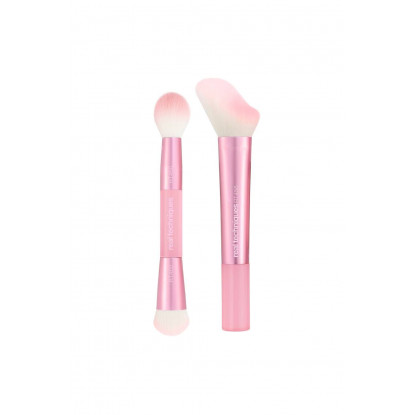 Real Techniques Sweet Tooth Sugar Glaze 1329