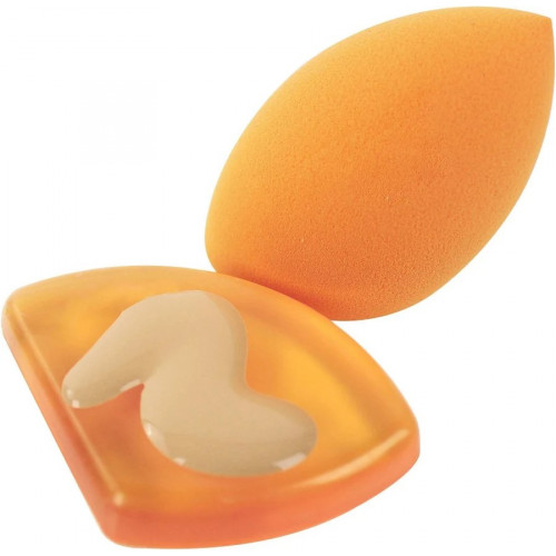 Real Techniques Expert Blending Duo