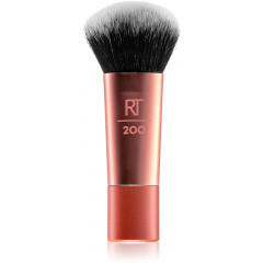 Real Techniques Mini Expert Face Brush 1700