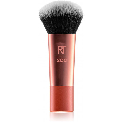 Real Techniques Mini Expert Face Brush 1700