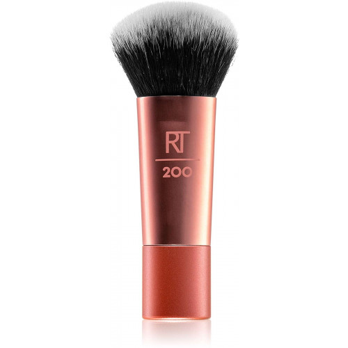 Real Techniques Mini Expert Face Brush 1700