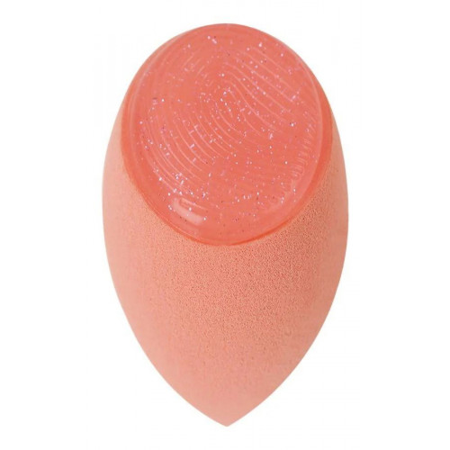 Real Techniques Miracle Mixing Sponge