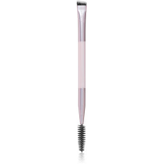 Real Techniques Dual-Ended Brow Brush 