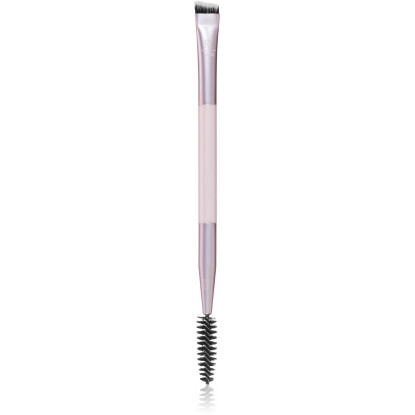 Real Techniques Dual-Ended Brow Brush 0060