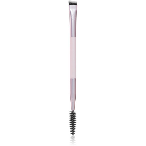 Real Techniques Dual-Ended Brow Brush 0060