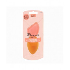 Real Techniques Expert Blending Duo