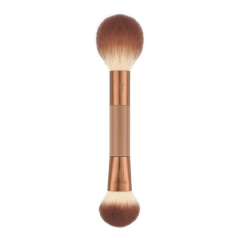 Real Techniques Cherry On Top It's All Blush Brush 