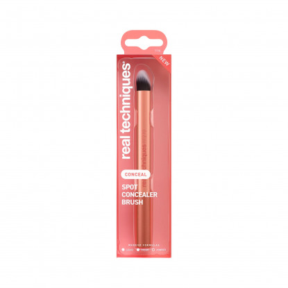 Real Techniques Spot Concealer Brush 1114
