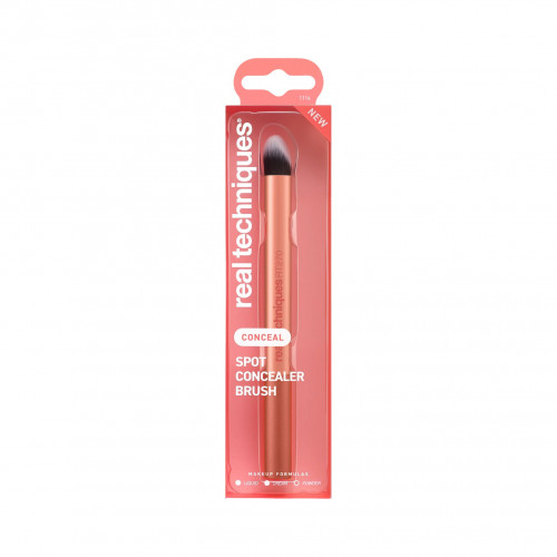 Real Techniques Spot Concealer Brush 1114