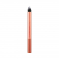 Real Techniques Spot Concealer Brush 1114